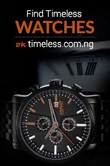 Timeless Watches