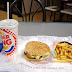 The Burger King Story Called Insta-Burger King Seriously