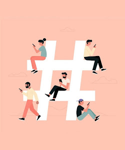 leverage social media for your business