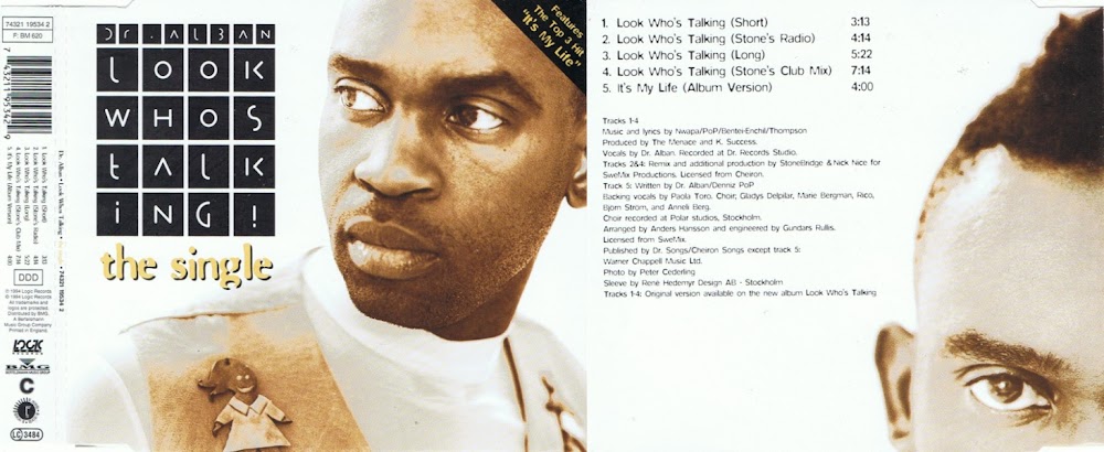 Alban - look whos talking - the album (1994). Look who's talking доктор албан. доктор албан talking. Alban look whos talking 1994. Look who's talking доктор албан.