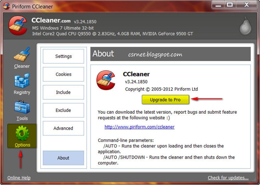Ccleaner местоположение. CCLEANER фото. CCLEANER фото программы. CCLEANER аналоги. Отчет CCLEANER.