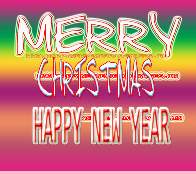 Merry Christmas and Happy New Year Merry Christmas and Happy New Year images