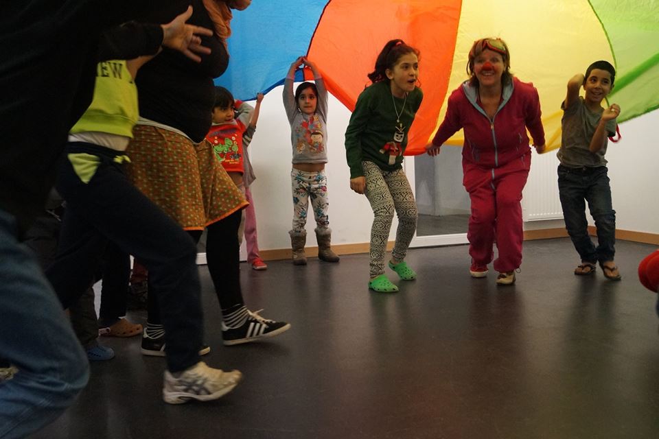 Blogger Club Launch Event Im Bauwerk Von Koln Rimanere Nella Memoria