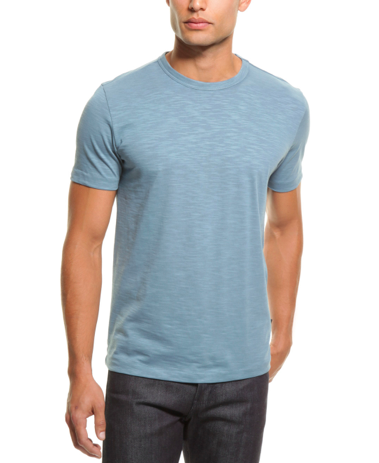 10 Things Every Man Should Own - Classic T-Shirt