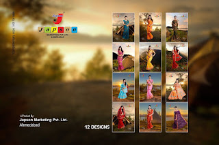 Jimmy Vol 2 JAPSON SAREES WHOLESALER LOWEST PRICE SURAT GUJARAT Jimmy Vol 2 JAPSON SAREES WHOLESALER LOWEST PRICE SURAT GUJARAT