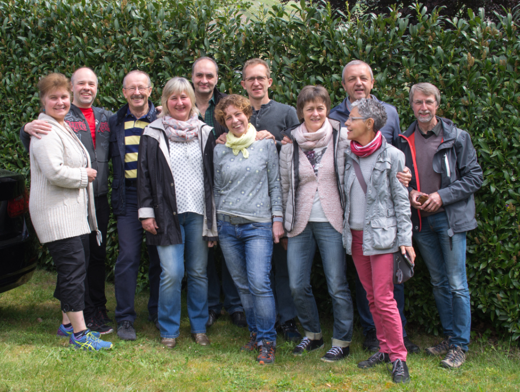 Lc Wuppertal Neues 2016