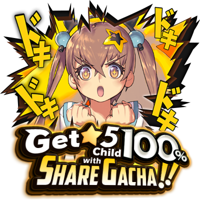 Destiny Child Global Server Pre Registration On Choose 5