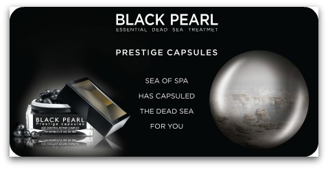 Sea-of-Spa-Black-Pearl 