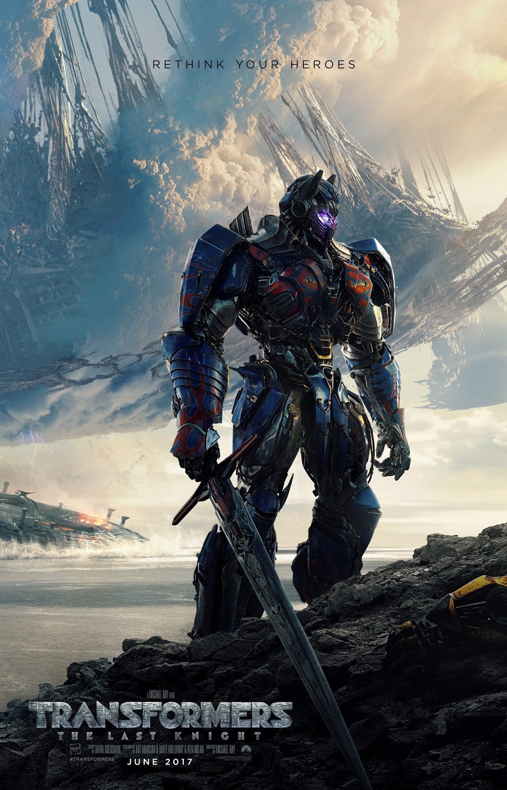 Download film transformer 1 sampai 4