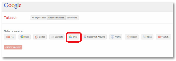 how to download all google drive photos at once how to download all google drive photos at once