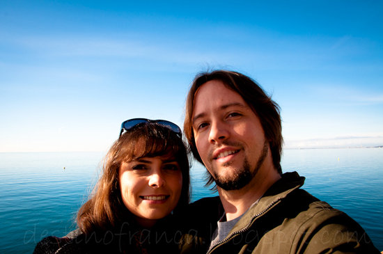 Castelo de Miramare Trieste