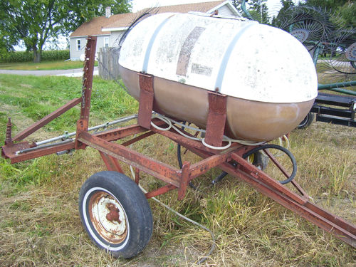 Martz Farms