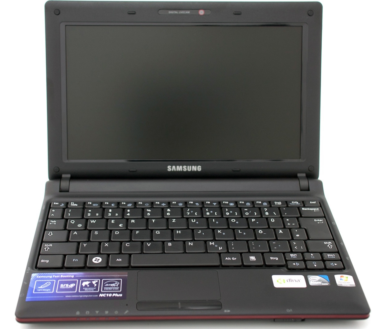 Samsung R530 Drivers Windows 7 Samsung R530 Drivers Windows 7