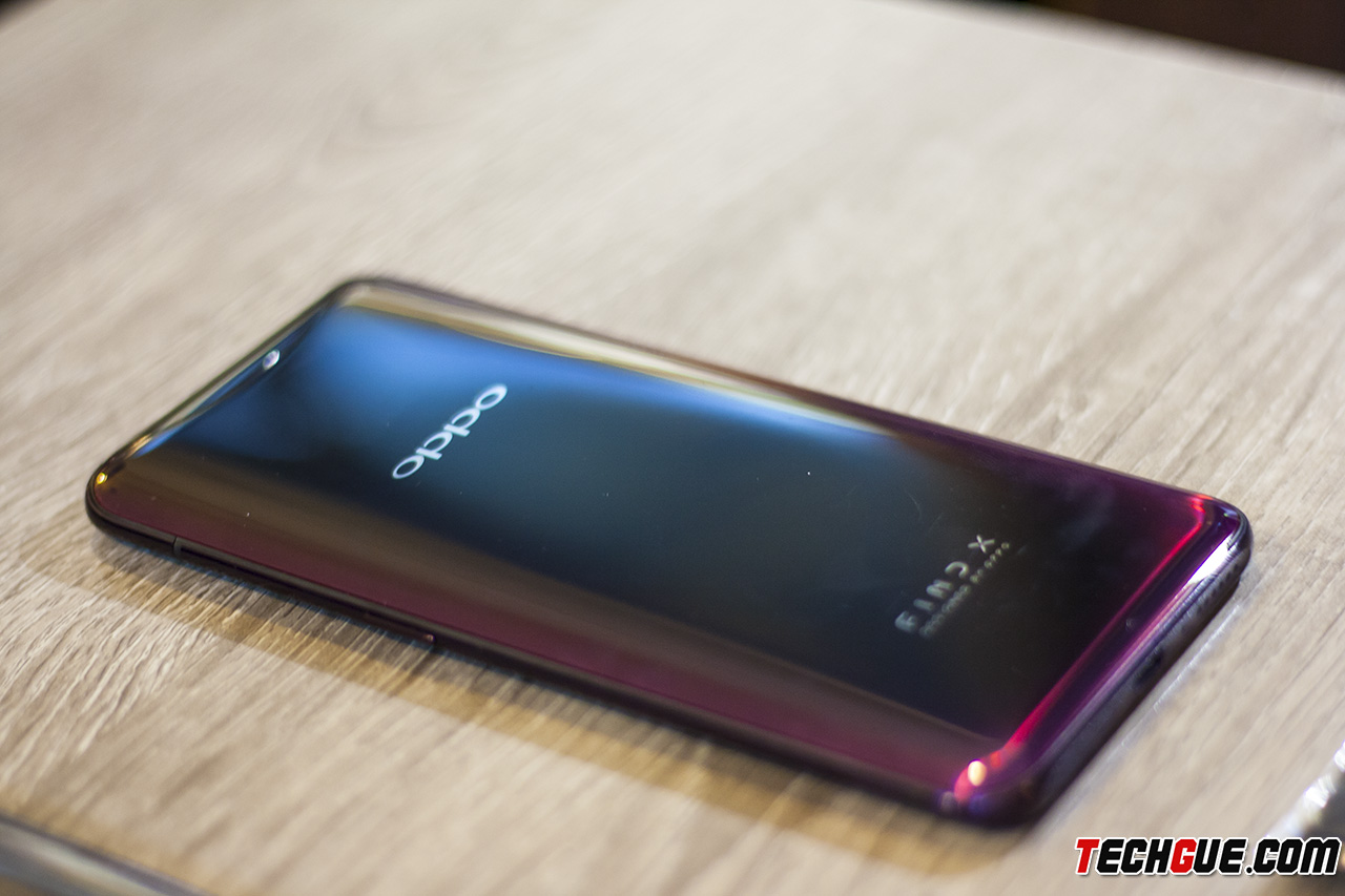 Oppo find x7 ultra дата выхода. Oppo find x5 розовый. Oppo find x5 розовый. Оппо финд х3 для съемки интерьеров. Oppo find x6 pro.