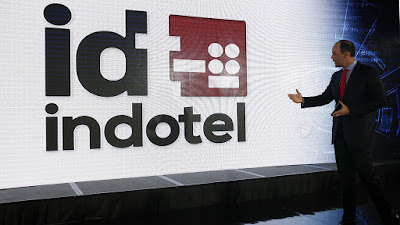 Indotel obligara a las telefónicas a devolver saldos no consumido por los usuarios 