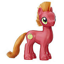 My Little Pony Party Friends Big McIntosh Brushable Pony