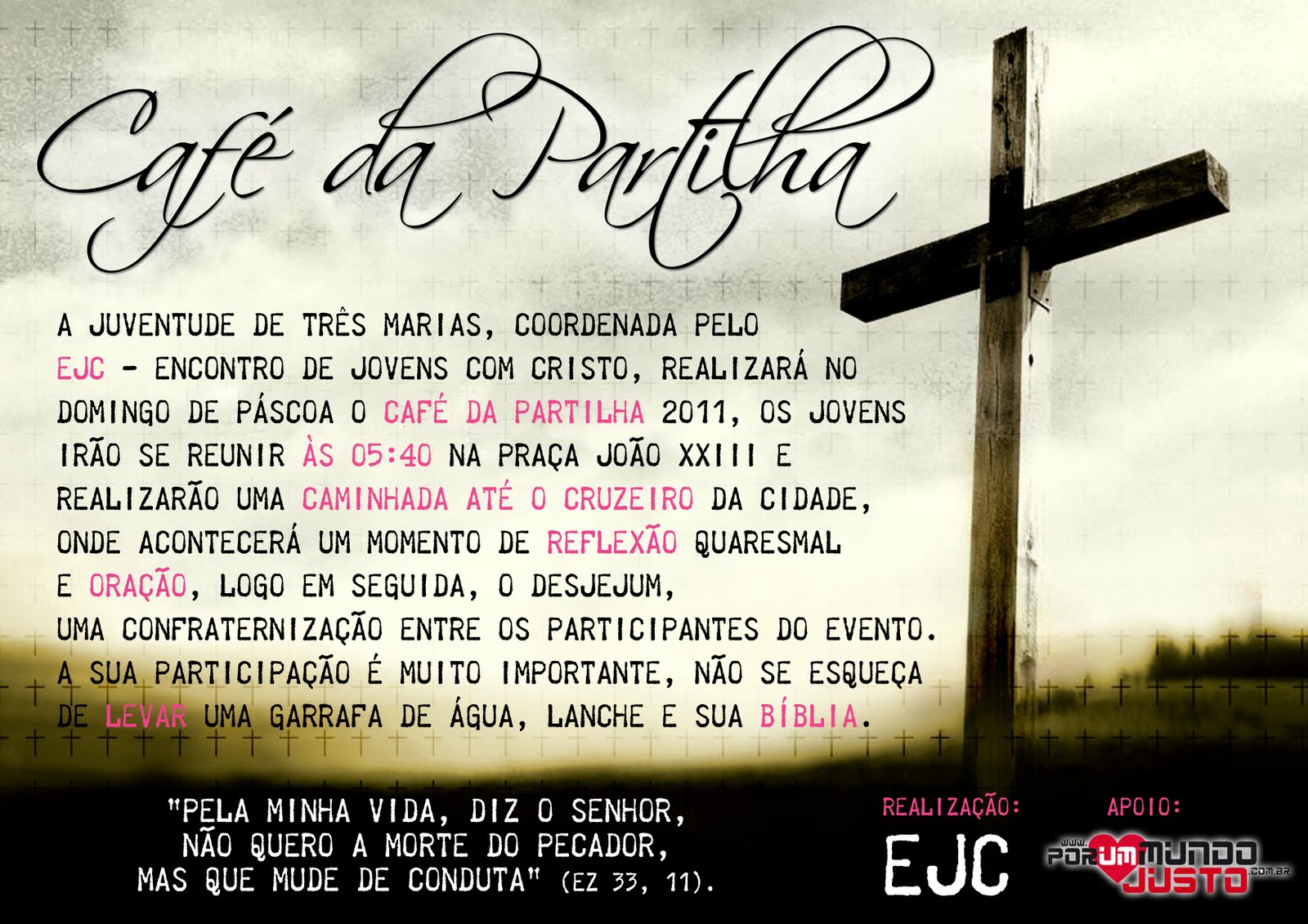 frases para ejc catolico frases e mensagens frases para ejc catolico frases e mensagens