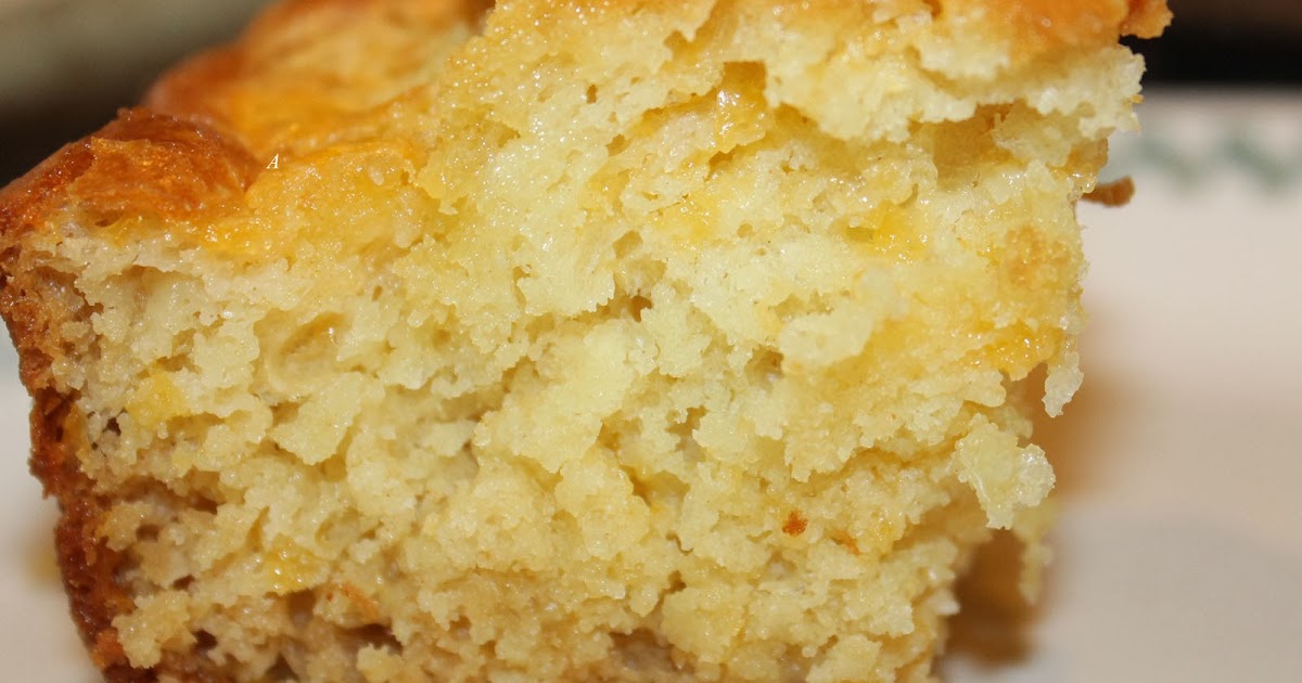 Cooking With Mary and Friends Cheddar Cheese Soda Bread