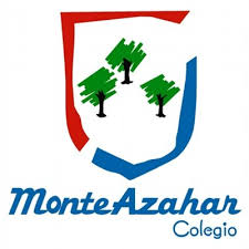 Monteazahar