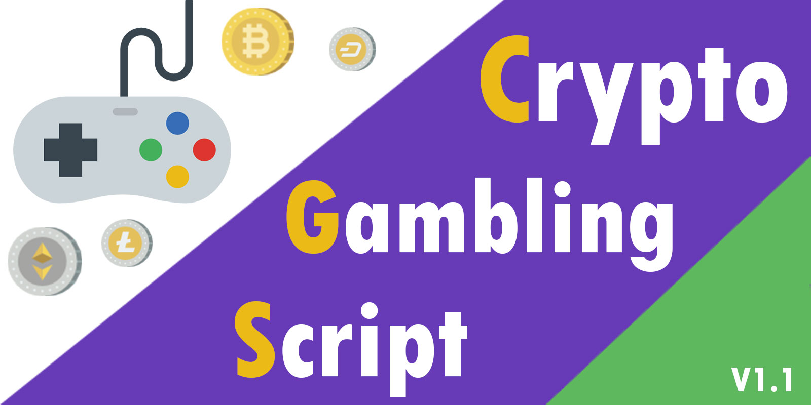 bitcoin betting scripts