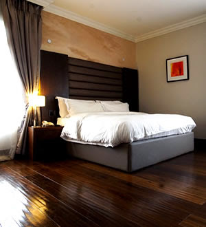 Sojourner Suite Sojourner Suite