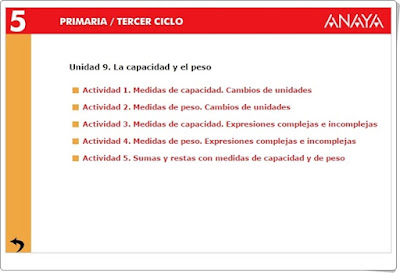 http://www.joaquincarrion.com/Recursosdidacticos/QUINTO/datos/03_Mates/datos/05_rdi/ud09/unidad09.htm