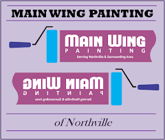 Northville Painters