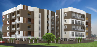 https://www.bangalore5.com/project_details.php?id=2103