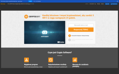 Funfone Apex Legends Pin Lu