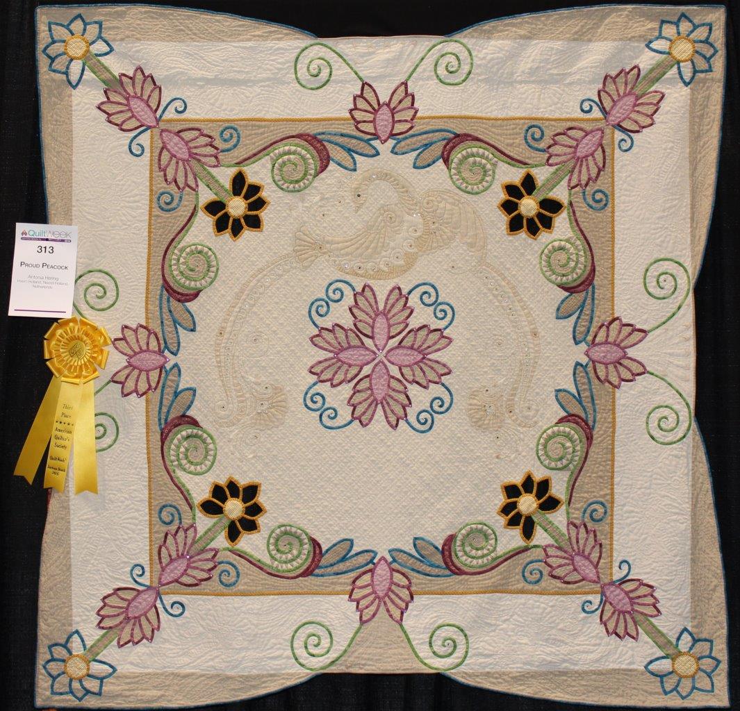 Sarah Lynn S Nature S Splendor Photos Trip To Florida