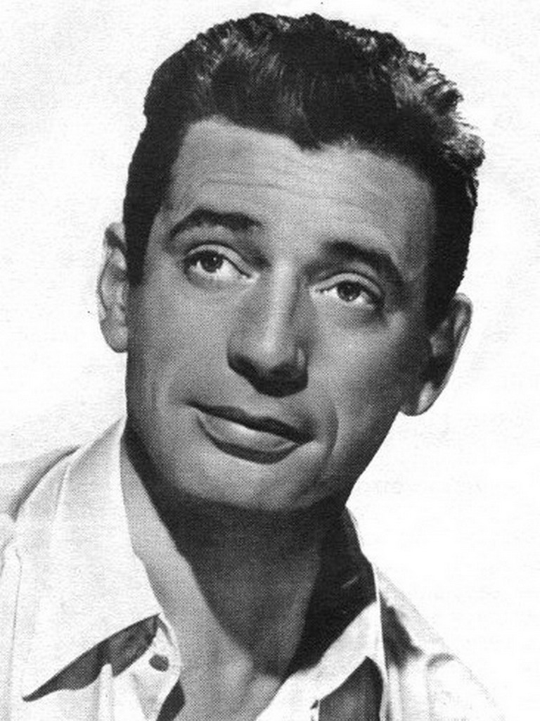 жозеп боррель ив монтан. ив монтан. ив монтан. ив монтан. ив монтан актер.