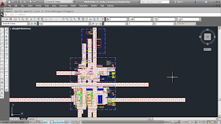 AUTOCAD 3D INDONESIA AUTOCAD 3D INDONESIA