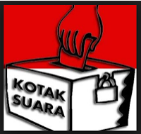Quick Count, Hasil Pilkada Sabang 2017 Terkini Quick Count, Hasil Pilkada Sabang 2017 Terkini
