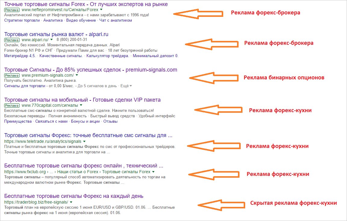 Кто реально заработал на форекс хотя бы 100000 кто реально заработал на форекс хотя бы 100000
