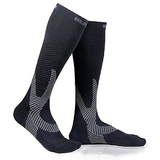 Compression-Socks-Blitzu-Power-Men-and-Women-Performance-Sport-Running-Socks-True-Graduated-leg-Support-Improves-Circulation-Aids-Faster-Muscle-Recovery-Great-Relief-for-Shin-Splints-Calf-Leg-Pain-Pla-0-0.jpg