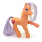 My Little Pony Bright Bramley Magic Motion Ponies III G2 Pony