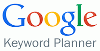 Riset Niche Blog dengan Google Keyword Planner