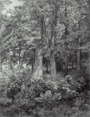 Catalog Review: American Pre-Raphaelites