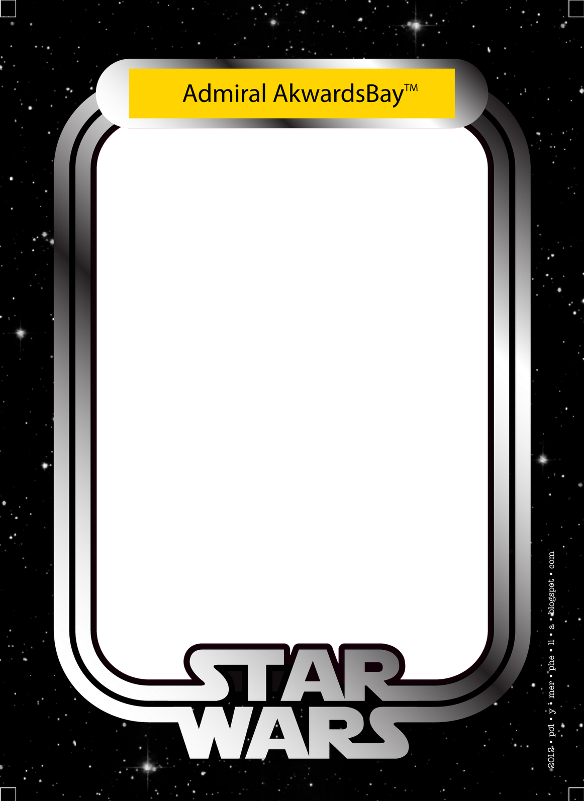 star-wars-card-printable-printable-word-searches