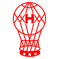 Club Atlético Huracán 