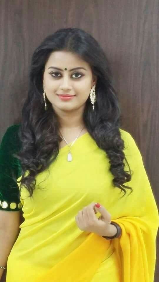 Ansiba Hassan Wiki, Biography, Dob, Age, Height, Weight, Affairs and More
