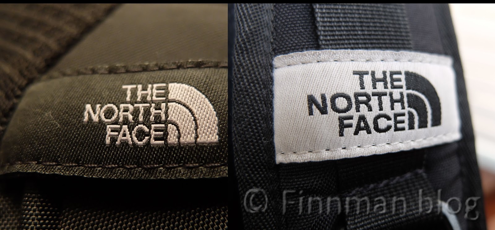 fake north face duffel bag