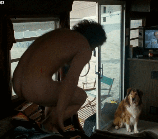Mel gibson butt nude tumblr-hot porno