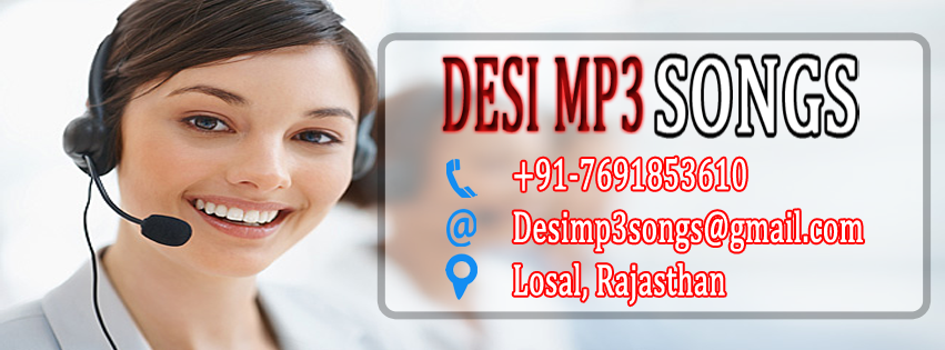 Desi Mp3 Songs