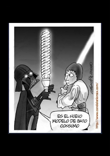 Temas de Toxicologia CF: ¡Peligro, mercurio!