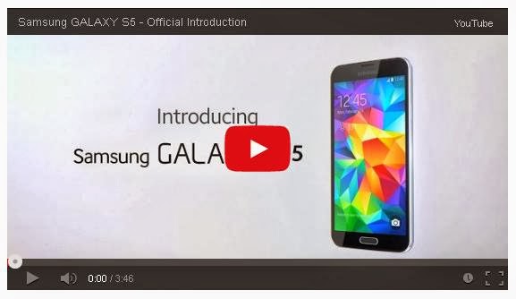Samsung-Galaxy-S5.JPG