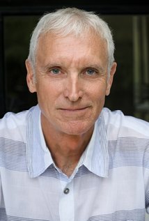 Christopher Wilkinson. Director of Birth of the Dragon