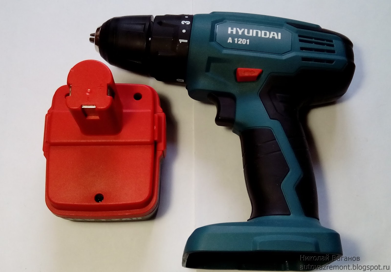 дрель аккумуляторная bosch gsr 12v-15 fc. 0 а 24 в х2. аккумуляторная дрель-шуруповерт deko dkcd20fu-li. Bosch advancedimpact 18. аккумуляторный bosch 12v.