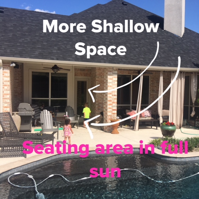 Backyard Help A Little Bit of Everything