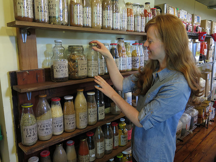 Zero Waste Questions what you have always wanted to know Zero waste